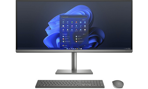 HP Envy 34-c1540nd (6M6Q7EA)