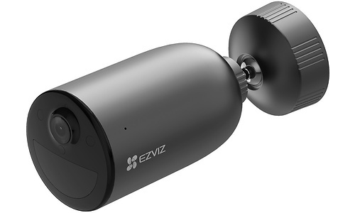 Ezviz EB3-2K Standalone Battery Camera