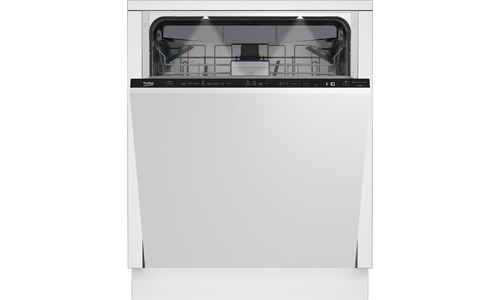 Beko BDIN38650C