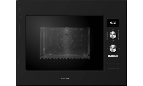 Inventum IMC6132FZWA