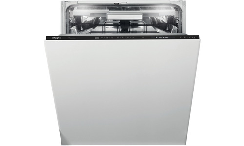 Whirlpool WIS 1150 PEL