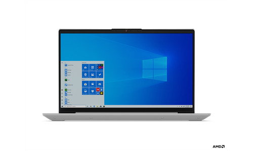 Lenovo IdeaPad 5 14ALC05 (82LM00P0MB)