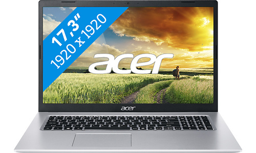 Acer Aspire 5 A517-52G-59MZ