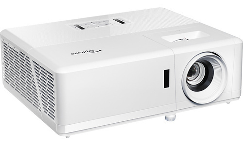 Optoma UHZ45