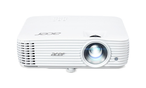Acer H6542BDK
