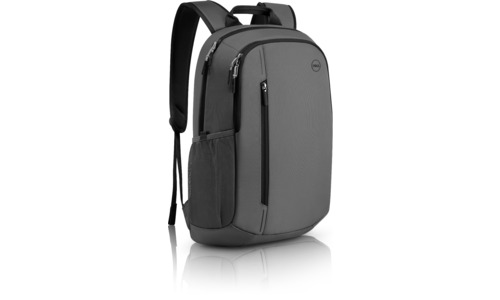 Dell EcoLoop Urban CP4523G 15" Grey