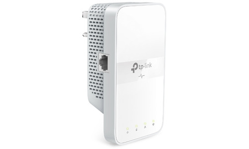 TP-Link TL-WPA7617