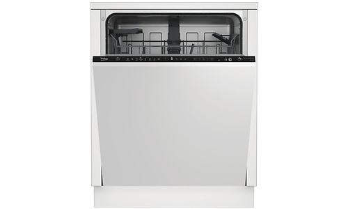 Beko BDIN38420Q