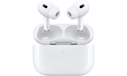 Apple AirPods Pro 2 White