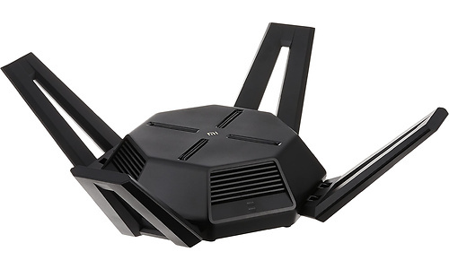Xiaomi Mi Router AX9000
