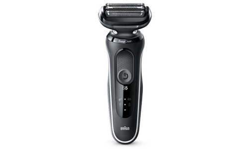 Braun 51W1000S