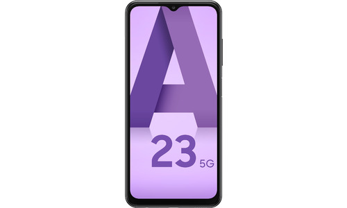 Samsung Galaxy A23 64GB Black