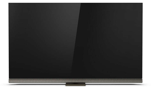 Philips 48OLED907