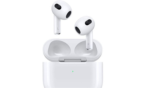 Apple AirPods G3