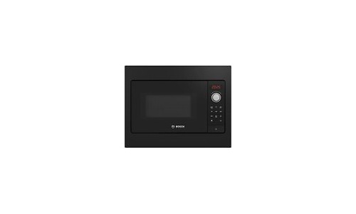 Bosch BFL523MB3