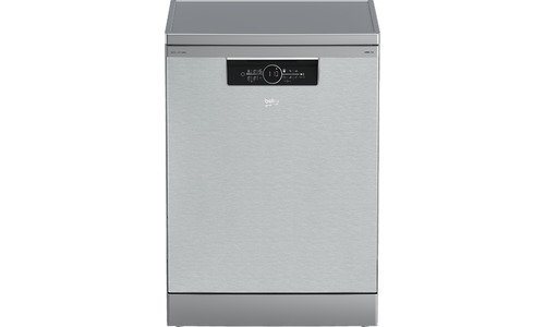 Beko BDFN36650XC
