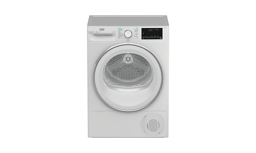Beko B5T68247W2