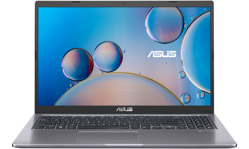Asus X515JA-BQ2800W