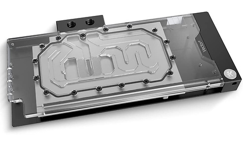EK Waterblocks EK Quan.Vector² Strix/TUF RTX 90Ti D-RGB