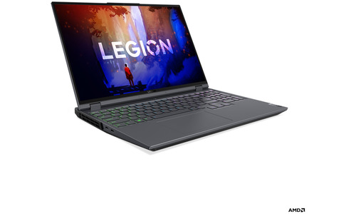 Lenovo Legion 5 Pro 16ARH7H (82RG00G5MH)