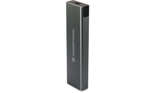 Conceptronic DANTE01G