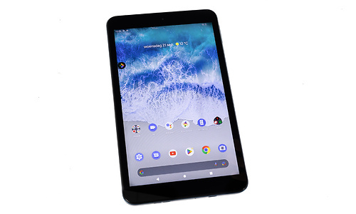 Nokia T10