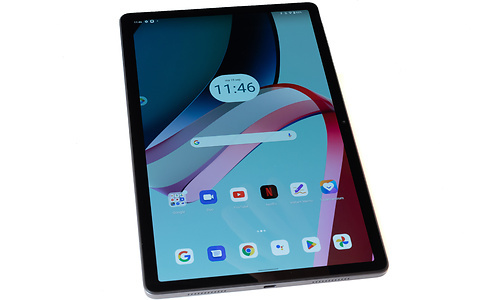 Lenovo Tab P11 Pro