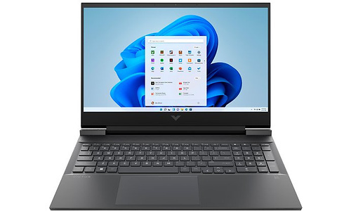 HP Victus 16-d0000nd (6X374EA)