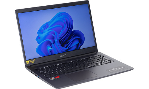 Acer Aspire 3 A315-23-R4B7
