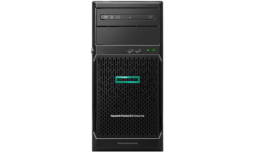 HPE ProLiant ML30 Gen10 Plus (P44722-421)