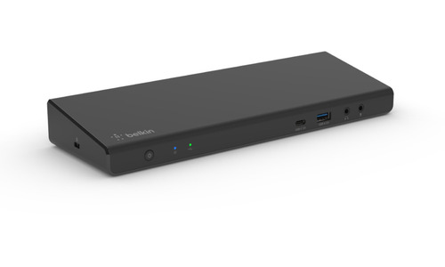 Belkin INC007VFBK