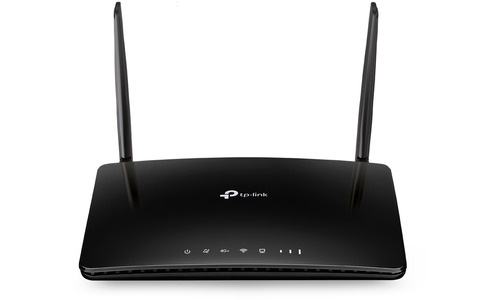 TP-Link Archer MR500