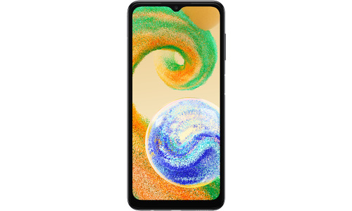 Samsung Galaxy A04s 32GB Black