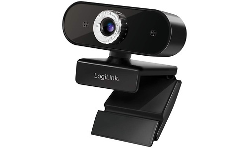 LogiLink UA0371