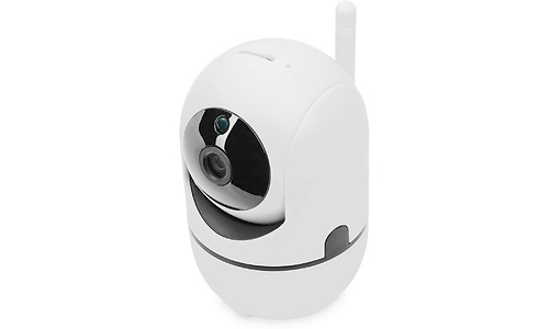 Digitus DN-18603