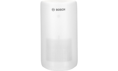 Bosch 8750001385 Motion Detector