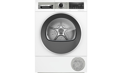 Bosch WQG235D1NL