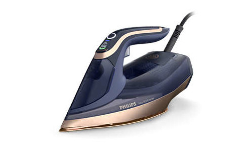 Philips Azur 8000 Series DST8050