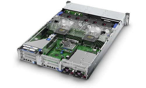 HPE ProLiant DL380 Gen10 (P56961-B21)