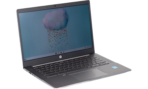 HP Chromebook 14b-nb0815nd