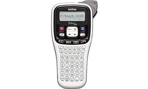 Brother PT-H105