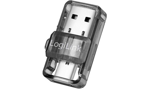 LogiLink BT0054