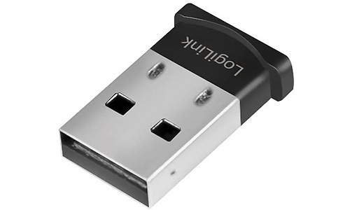 LogiLink BT0058