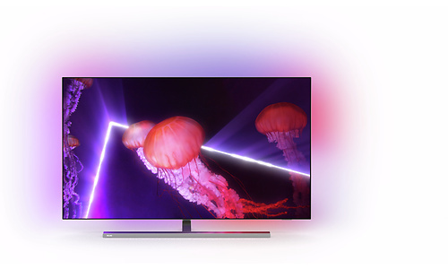 Philips 65OLED887