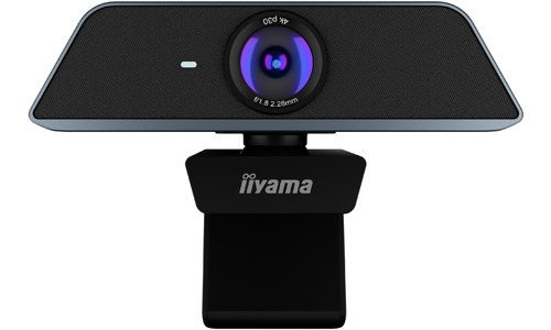 Iiyama UC CAM120UL-1