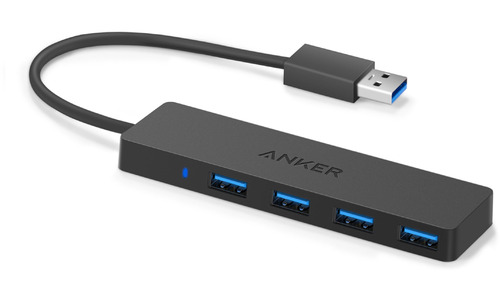 Anker A7516016