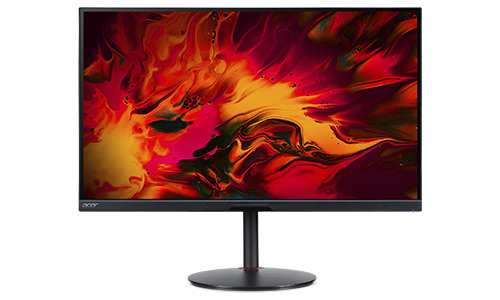 Acer Nitro XV2 XV282KKV