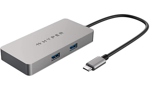 Hyper HDMB2-GL