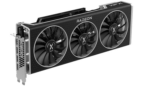 XFX Radeon RX 6800 16GB