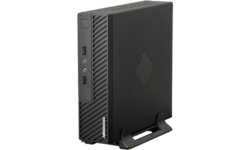 Medion Akoya S23005 Mini (10024803)
